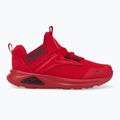 Încălțăminte PUMA Enzo 2 Refresh AC PS high risk red / puma black 8
