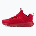 Încălțăminte PUMA Enzo 2 Refresh AC PS high risk red / puma black 9