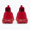 Încălțăminte PUMA Enzo 2 Refresh AC PS high risk red / puma black 10