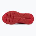 Încălțăminte PUMA Enzo 2 Refresh AC PS high risk red / puma black 12