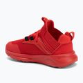 Încălțăminte PUMA Enzo 2 Refresh AC PS high risk red / puma black 3