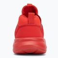 Încălțăminte PUMA Enzo 2 Refresh AC PS high risk red / puma black 6