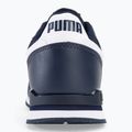 Încălțăminte PUMA ST Runner v3 Mesh peacoat/puma white 6