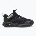 Încălțăminte PUMA Enzo 2 Refresh AC PS puma black / puma white 2