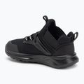 Încălțăminte PUMA Enzo 2 Refresh AC PS puma black / puma white 3