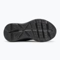 Încălțăminte PUMA Enzo 2 Refresh AC PS puma black / puma white 4