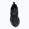 Încălțăminte PUMA Enzo 2 Refresh AC PS puma black / puma white 5