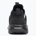 Încălțăminte PUMA Enzo 2 Refresh AC PS puma black / puma white 6