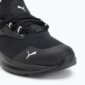 Încălțăminte PUMA Enzo 2 Refresh AC PS puma black / puma white 7