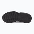 Încălțăminte pentru copii PUMA ST Runner v3 Mesh V PS puma black/puma white 13