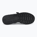 Încălțăminte pentru copii PUMA ST Runner v3 Mesh V PS puma black/puma white 4