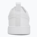 Încălțăminte pentru juniori PUMA Rickie Jr puma white/puma white/glacier gray 6