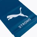Set de cauciuc de rezistență PUMA 3 buc culoare 05419401 2