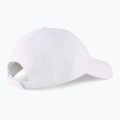 Șapcă PUMA Ess Cap III puma white 2