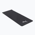 Covoraș de yoga PUMA Yoga negru 054159 01