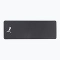 Covoraș de yoga PUMA Yoga negru 054159 01 2