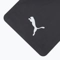 Covoraș de yoga PUMA Yoga negru 054159 01 3