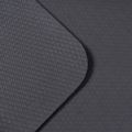 Covoraș de yoga PUMA Yoga negru 054159 01 4