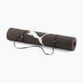 Covoraș de yoga PUMA Yoga negru 054159 01 5