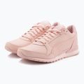 Încălțăminte PUMA  ST Runner v3 L lotus 8