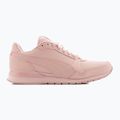 Încălțăminte PUMA  ST Runner v3 L lotus 10