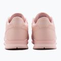 Încălțăminte PUMA  ST Runner v3 L lotus 11