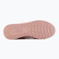Încălțăminte PUMA  ST Runner v3 L lotus 12