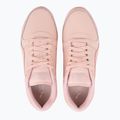 Încălțăminte PUMA  ST Runner v3 L lotus 13