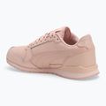 Încălțăminte PUMA  ST Runner v3 L lotus 3