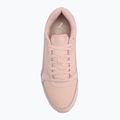 Încălțăminte PUMA  ST Runner v3 L lotus 5