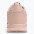 Încălțăminte PUMA  ST Runner v3 L lotus 6