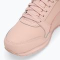 Încălțăminte PUMA  ST Runner v3 L lotus 7