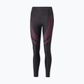 Jambiere de antrenament pentru femei PUMA Eversculpt HW Full Tight negru 522394_51 6