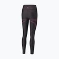Jambiere de antrenament pentru femei PUMA Eversculpt HW Full Tight negru 522394_51 7