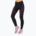 Jambiere de antrenament pentru femei PUMA Eversculpt HW Full Tight negru 522394_51