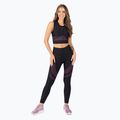 Jambiere de antrenament pentru femei PUMA Eversculpt HW Full Tight negru 522394_51 2