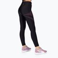 Jambiere de antrenament pentru femei PUMA Eversculpt HW Full Tight negru 522394_51 3