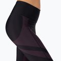 Jambiere de antrenament pentru femei PUMA Eversculpt HW Full Tight negru 522394_51 5