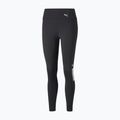 Jambiere de antrenament pentru femei PUMA Train All Day 7/8 puma negru