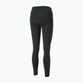 Jambiere de antrenament pentru femei PUMA Train All Day 7/8 puma negru 2