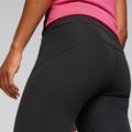 Jambiere de antrenament pentru femei PUMA Train All Day 7/8 puma negru 4