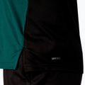 Tricou de antrenament pentru bărbați PUMA Fit Tee verde 522119_24 5