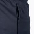 Pantaloni scurți de fotbal pentru bărbați PUMA Neymar JR 24/7 albastru marin 60577209 4