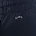 Pantaloni scurți de fotbal pentru bărbați PUMA Neymar JR 24/7 albastru marin 60577209 6