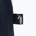 Puma Neymar Jr 24/7 Graphic tricou de fotbal pentru copii albastru marin 605775 4