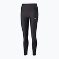 Jambiere de antrenament pentru femei PUMA Puma Fit Eversculpt High Waist negru 522177 01