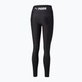 Jambiere de antrenament pentru femei PUMA Puma Fit Eversculpt High Waist negru 522177 01 2