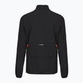 Geacă de alergare pentru femei Puma Run Ultraweave S Woven Jacket black/white 2