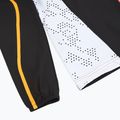 Geacă de alergare pentru femei Puma Run Ultraweave S Woven Jacket black/white 4