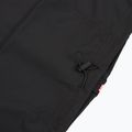 Geacă de alergare pentru femei Puma Run Ultraweave S Woven Jacket black/white 5